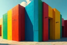 AI数据洞察的行业模型定制方法-Raccoon