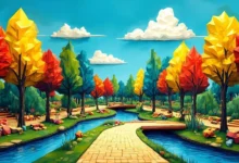 安全数据库的日志分析报告撰写-Raccoon