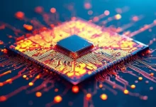 商务分析在企业数字化转型中的核心作用-Raccoon