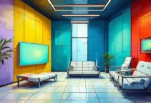 AI可视化图表的交互设计和用户体验优化-Raccoon