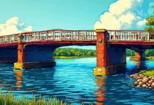 长文本的 AI 段落解析工具推荐排行榜-Raccoon