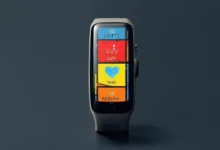 AI 数据模型如何应对业务数据的快速变化-Raccoon