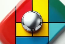 中文教育类科普文的AI检测拼写工具使用方法-Raccoon