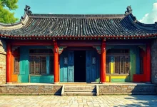 运营数据简介的撰写规范和模板-Raccoon