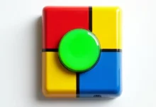 工业设备宣传手册的 AI 生成工具-Raccoon