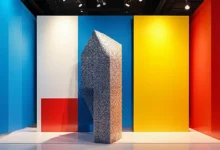 bi 数据分析师的继续教育-Raccoon