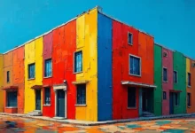 互联网行业智能任务规划的算法优化管理-Raccoon