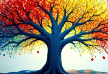 跨行业数据对比分析的价值和方法-Raccoon