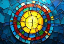 数据BI工具的用户培训和能力提升方案-Raccoon