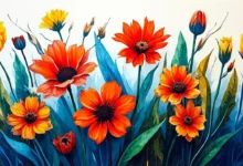 数据分析大模型的硬件配置方案-Raccoon