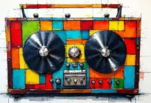 大模型数据预测的气象灾害预警预测应用案例有哪些-Raccoon