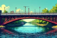 多语言文本的 AI 拼写检测-Raccoon