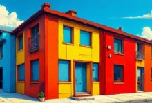 MBA 毕业论文的 AI 格式纠正工具推荐-Raccoon