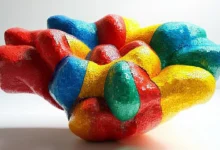 AI 文字检测工具的自定义词典添加方法-Raccoon