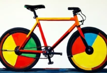 智能办公助理的语音指令功能能覆盖多少办公场景-Raccoon