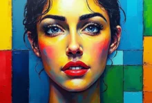 AI数据库的安全审计和合规性检查-Raccoon