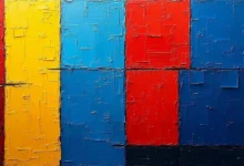 企业市场部经理用AI制定方案的竞品分析技巧-Raccoon