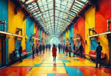 支持多终端使用的 bi 数据分析工具有哪些-Raccoon