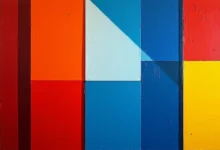 abtest 数据分析的核心指标和结果判定-Raccoon