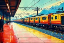 主成分分析的数据要求和样本量标准-Raccoon