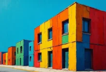 ppt 表格 ai 的智能纠错功能设置-Raccoon