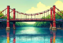 服务业 AI 定计划的员工激励机制设计-Raccoon