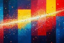 制造工厂AI计划方案的设备维护保养周期优化-Raccoon