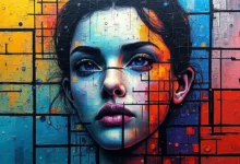 新能源行业 AI 智能规划的生产管理应用-Raccoon