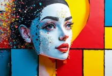 Excel的数据分析怎么弄出来产品的市场需求预测-Raccoon