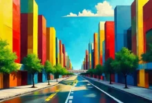 大模型分析信息在市场调研中的应用价值-Raccoon