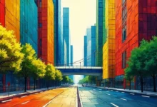 AI 知识搜索的工作原理 精准匹配需求的秘密-Raccoon