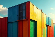 AI智能分析在安防监控中的应用案例-Raccoon