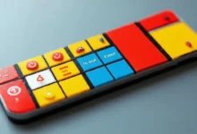 私有知识库的云迁移实施方案-Raccoon