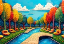 企业数智化升级中办公AI的部署策略-Raccoon