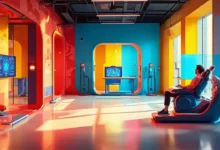 学术文档关键信息提取的引用分析-Raccoon