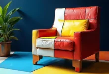 bi 数据可视化工具的图表类型大全-Raccoon