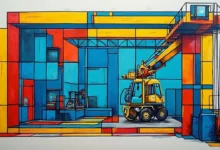 个性化数据分析的算法选择指南-Raccoon