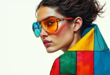 BDP 数据分析软件的图表类型选择和应用-Raccoon