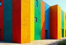 互联网营销 AI 方案计划的 KPI 设定与考核-Raccoon