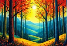 宏观分析中的产业链分析方法详解-Raccoon