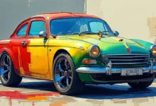 网络数据分析中的用户画像构建方法-Raccoon