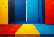 电商供应链数据的 AI 分析技巧-Raccoon