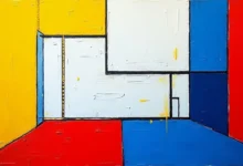 办公AI工具能帮助企业实现合同到期自动提醒吗-Raccoon