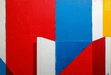 农业领域 AI 智能规划的智慧农业管理-Raccoon