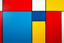 AI 做个人述职报告的手机端工具推荐-Raccoon