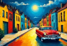 网络数据分析中的恶意流量识别方法-Raccoon