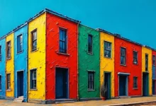 AI 整合文档的水印批量添加工具推荐-Raccoon