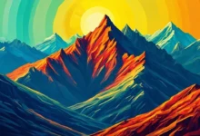 教育类外观专利申请书的AI文档解析-Raccoon