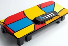 AI 格式修正工具如何统一不同版本的文档-Raccoon