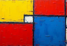 养老行业AI智能规划的老人照护服务流程优化-Raccoon